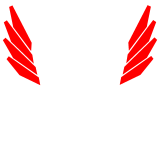 DeathCrow24's emblem