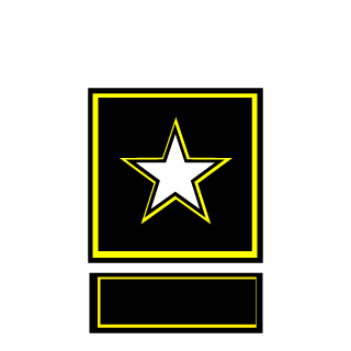 CloudyyHere's emblem