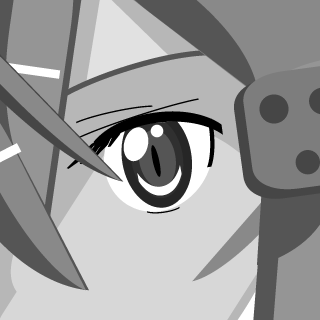 KANOT_21's emblem