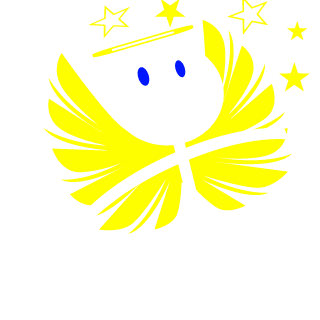 xX13DARKY13Xx's emblem