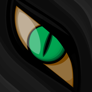 Relentless_Brute's emblem