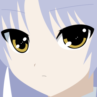 LHIKA's emblem