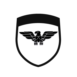 flaggy12's emblem