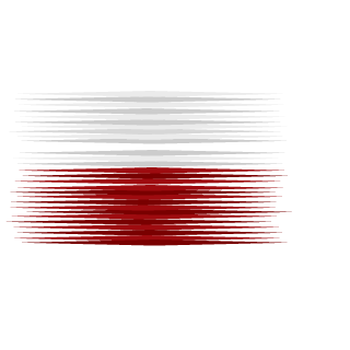 PanCUBIK's emblem