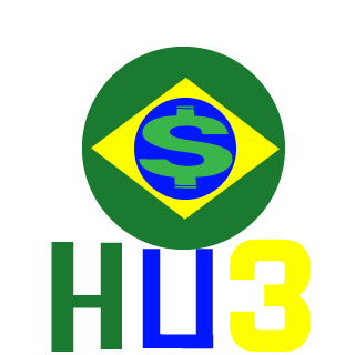 rickhuber3699's emblem