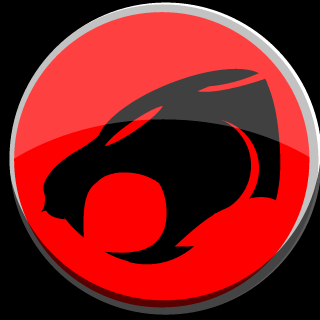 JESKIIY's emblem