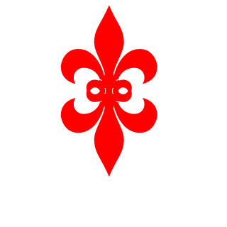 ConCorD36's emblem