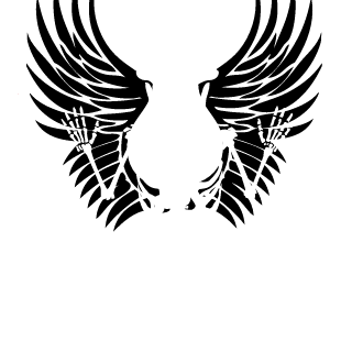 Raziel00000's emblem