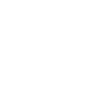 LilYatsi's emblem