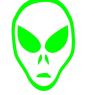 faisalibkru's emblem