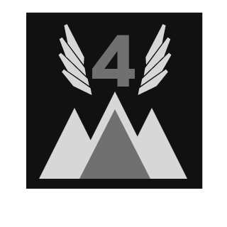 scter42's emblem