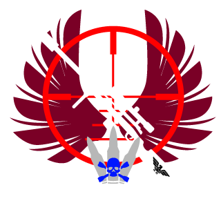 BaCoNe_XtRaMe's emblem