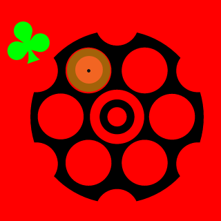 XTheMaddHatterX's emblem
