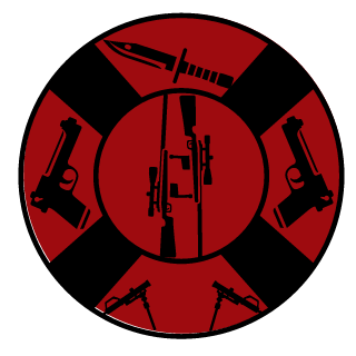 IssaA1's emblem