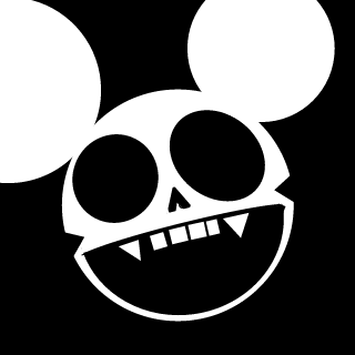 Kmundongoo's emblem