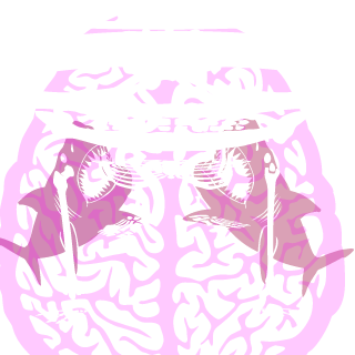 GlucoseFather69's emblem