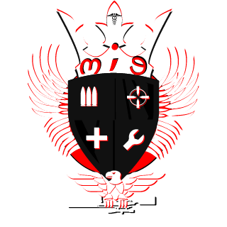ChaoticFrags's emblem