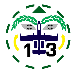 Recker616BR's emblem