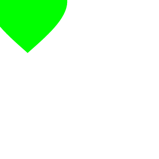 jack_gantyan's emblem