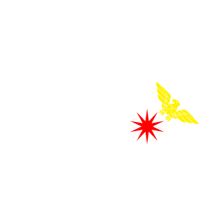 A6M1's emblem