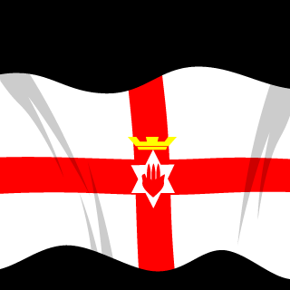 chunkNS's emblem