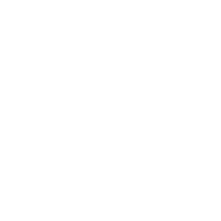 63011995's emblem