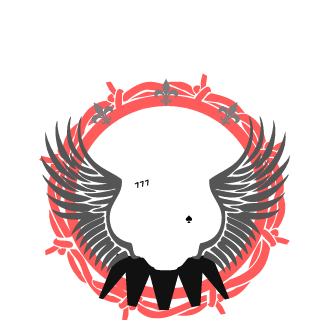 Josegon02's emblem