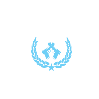 AGoodFriend17's emblem