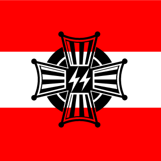 HayabusaAUT's emblem