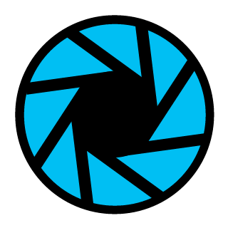 UltraBBC's emblem