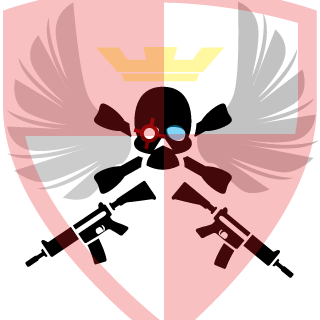 lomtik163's emblem