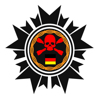 D3R-H4ck3's emblem