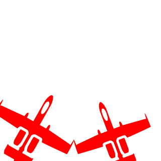 Matthew74055's emblem