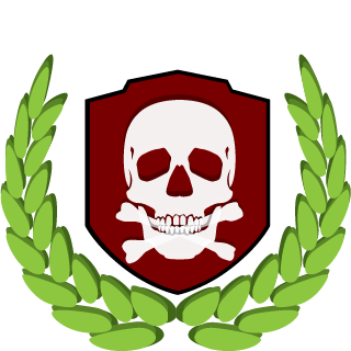 My-Name-Bigjim's emblem