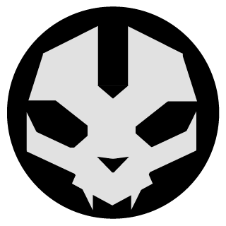 DUI-_-DUI's emblem