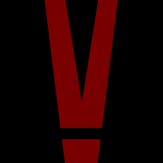 The_KideoHojima's emblem