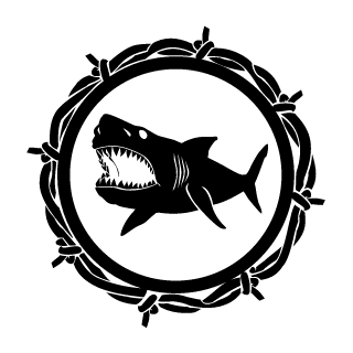 CHiho22's emblem