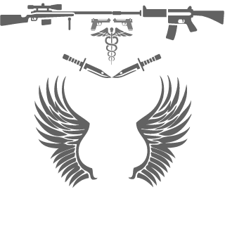 Tobias_Fuglemad's emblem