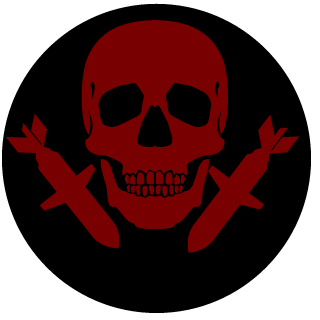 AptemMar's emblem