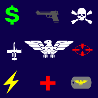zw600gamer's emblem