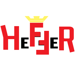 HeFFeR2's emblem