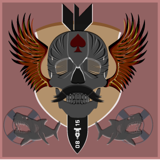 TongTinTommes's emblem