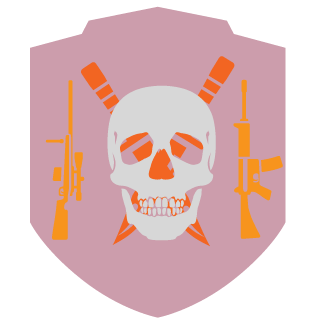 Danispk68's emblem