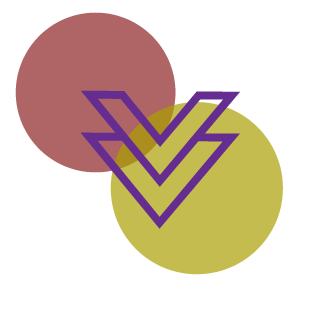 kalCM97's emblem