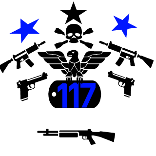 HUNTER1171826's emblem
