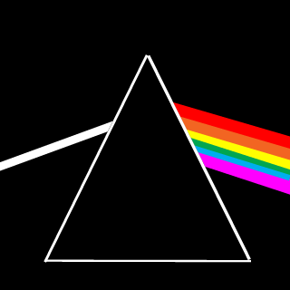 Gylphie's emblem
