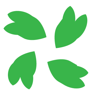 Scoopy Da Clown's emblem