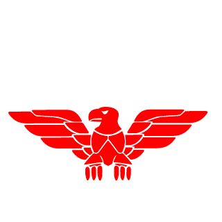 hunmongoose's emblem