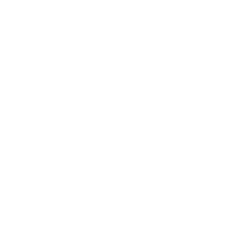 ttvPROSTREAMR123's emblem