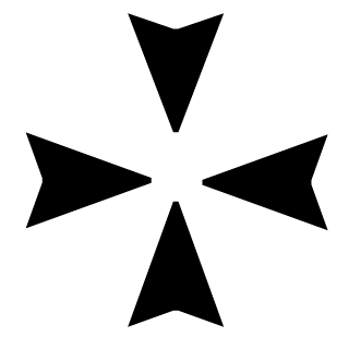 I Lebek I's emblem
